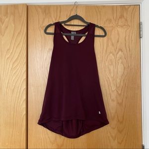 Sweaty Betty Compound Tank